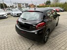 Peugeot 208 1,2 82KM  Klimatronik  Navi  Kamera  CarPlay - 7