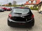 Peugeot 208 1,2 82KM  Klimatronik  Navi  Kamera  CarPlay - 8