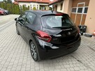 Peugeot 208 1,2 82KM  Klimatronik  Navi  Kamera  CarPlay - 9
