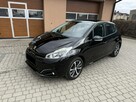 Peugeot 208 1,2 82KM  Klimatronik  Navi  Kamera  CarPlay - 12