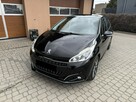 Peugeot 208 1,2 82KM  Klimatronik  Navi  Kamera  CarPlay - 13
