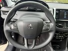 Peugeot 208 1,2 82KM  Klimatronik  Navi  Kamera  CarPlay - 16