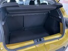 Dacia Sandero Stepway expression stepway Eco-G 120 - 3