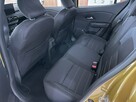 Dacia Sandero Stepway expression stepway Eco-G 120 - 4