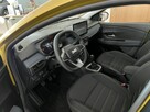 Dacia Sandero Stepway expression stepway Eco-G 120 - 5