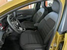 Dacia Sandero Stepway expression stepway Eco-G 120 - 6