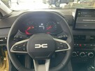 Dacia Sandero Stepway expression stepway Eco-G 120 - 7