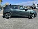 Dacia Sandero Expression TCe120LPG - 3