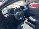 Dacia Sandero Expression TCe120LPG - 5