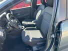 Dacia Sandero Expression TCe120LPG - 6