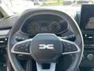 Dacia Sandero Expression TCe120LPG - 7