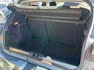 Dacia Sandero Expression TCe120LPG - 10