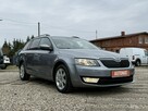 Škoda Octavia *DSG*alu*serwis*super stan*z Niemiec* - 2