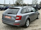 Škoda Octavia *DSG*alu*serwis*super stan*z Niemiec* - 3