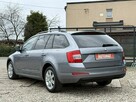 Škoda Octavia *DSG*alu*serwis*super stan*z Niemiec* - 4