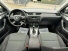 Škoda Octavia *DSG*alu*serwis*super stan*z Niemiec* - 5