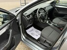 Škoda Octavia *DSG*alu*serwis*super stan*z Niemiec* - 6