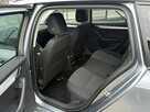 Škoda Octavia *DSG*alu*serwis*super stan*z Niemiec* - 7