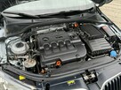 Škoda Octavia *DSG*alu*serwis*super stan*z Niemiec* - 9