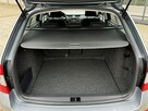 Škoda Octavia *DSG*alu*serwis*super stan*z Niemiec* - 10