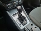 Škoda Octavia *DSG*alu*serwis*super stan*z Niemiec* - 13