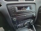 Škoda Octavia *DSG*alu*serwis*super stan*z Niemiec* - 14