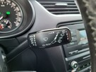 Škoda Octavia *DSG*alu*serwis*super stan*z Niemiec* - 16