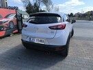 Mazda CX-3 1.5 Skyactiv-D 105KM AWD Head-Up Kamera Bliss 4x4 - 6