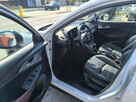 Mazda CX-3 1.5 Skyactiv-D 105KM AWD Head-Up Kamera Bliss 4x4 - 13
