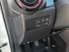 Mazda CX-3 1.5 Skyactiv-D 105KM AWD Head-Up Kamera Bliss 4x4 - 16