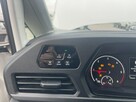 Volkswagen Caddy Klimatronik Podgrzewanie Parktronik - 13