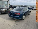 Volkswagen Passat Elegance 4Motion Automat Podgrzewanie  Kamera 240KM