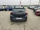 Dacia Sandero Stepway Automat Podgrzewanie Klimatronik Kamera - 2