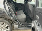 Dacia Sandero Stepway Automat Podgrzewanie Klimatronik Kamera - 4