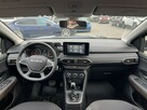 Dacia Sandero Stepway Automat Podgrzewanie Klimatronik Kamera - 8