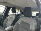 Dacia Sandero Stepway Automat Podgrzewanie Klimatronik Kamera - 11