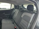 Dacia Sandero Stepway Automat Podgrzewanie Klimatronik Kamera - 12