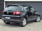 Volkswagen Tiguan 2.0TDI bezwypadkowy /zarejestrowany w PL/ grzane fotele/ klimatronic - 3