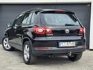 Volkswagen Tiguan 2.0TDI bezwypadkowy /zarejestrowany w PL/ grzane fotele/ klimatronic - 4