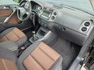 Volkswagen Tiguan 2.0TDI bezwypadkowy /zarejestrowany w PL/ grzane fotele/ klimatronic - 5