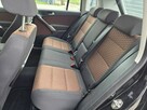 Volkswagen Tiguan 2.0TDI bezwypadkowy /zarejestrowany w PL/ grzane fotele/ klimatronic - 8