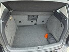 Volkswagen Tiguan 2.0TDI bezwypadkowy /zarejestrowany w PL/ grzane fotele/ klimatronic - 9