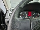 Volkswagen Tiguan 2.0TDI bezwypadkowy /zarejestrowany w PL/ grzane fotele/ klimatronic - 12