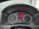 Volkswagen Tiguan 2.0TDI bezwypadkowy /zarejestrowany w PL/ grzane fotele/ klimatronic - 14