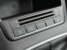 Volkswagen Tiguan 2.0TDI bezwypadkowy /zarejestrowany w PL/ grzane fotele/ klimatronic - 15