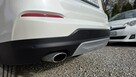BMW X4 2.0 XD xLine 190KM Blisy Kamera Full Opcja Serwis ASO Zarejestrowany - 7