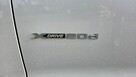 BMW X4 2.0 XD xLine 190KM Blisy Kamera Full Opcja Serwis ASO Zarejestrowany - 9