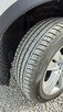 BMW X4 2.0 XD xLine 190KM Blisy Kamera Full Opcja Serwis ASO Zarejestrowany - 11