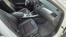 BMW X4 2.0 XD xLine 190KM Blisy Kamera Full Opcja Serwis ASO Zarejestrowany - 13