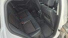 BMW X4 2.0 XD xLine 190KM Blisy Kamera Full Opcja Serwis ASO Zarejestrowany - 14